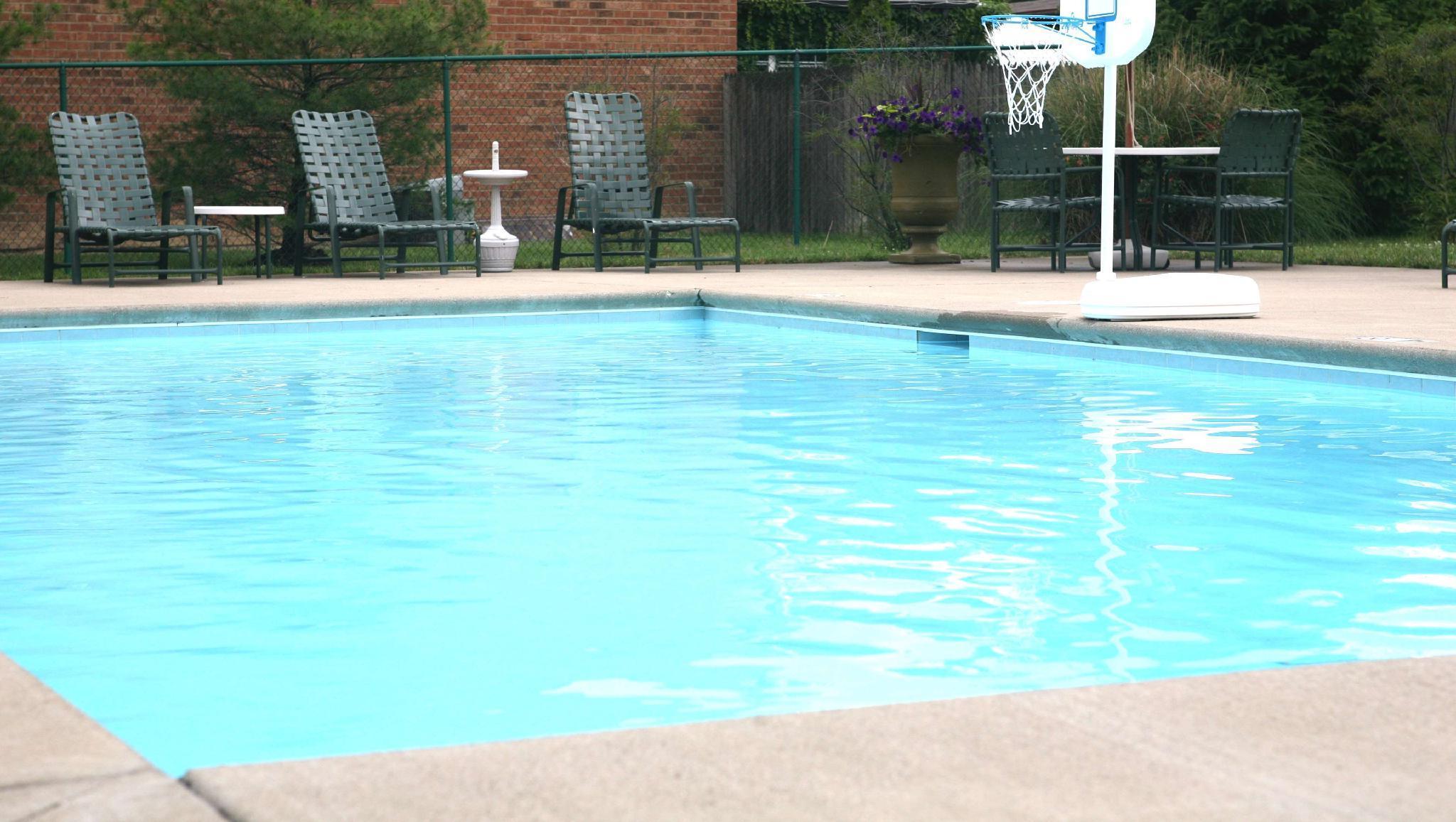 Hotel Western Hannaford Inn&suites